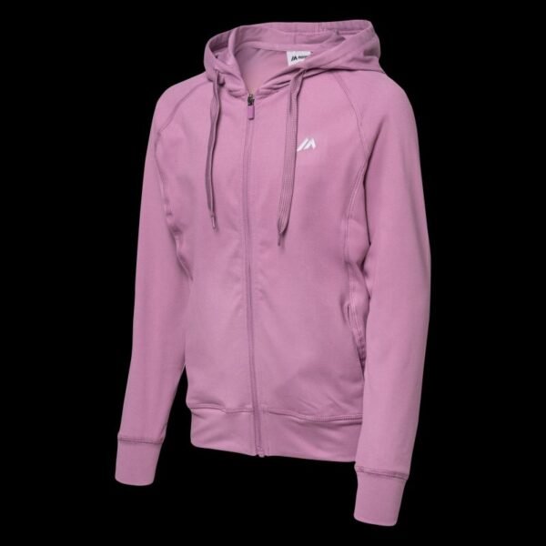 Childrens Sweatshirt CYRA JRG