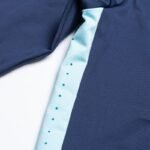 Childrens Sweatshirt DENTRO BLOUSE JUNIOR - Image 6