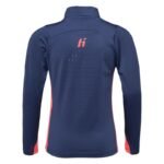 Huari Childrens Sweatshirt DENTRO 2