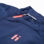 Huari Childrens Sweatshirt DENTRO 3