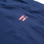 Huari Childrens Sweatshirt DENTRO 6