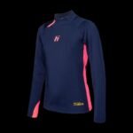 Huari Childrens Sweatshirt DENTRO 8