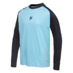 Childrens Sweatshirt NUEVOS JUNIOR BLOUSE GK