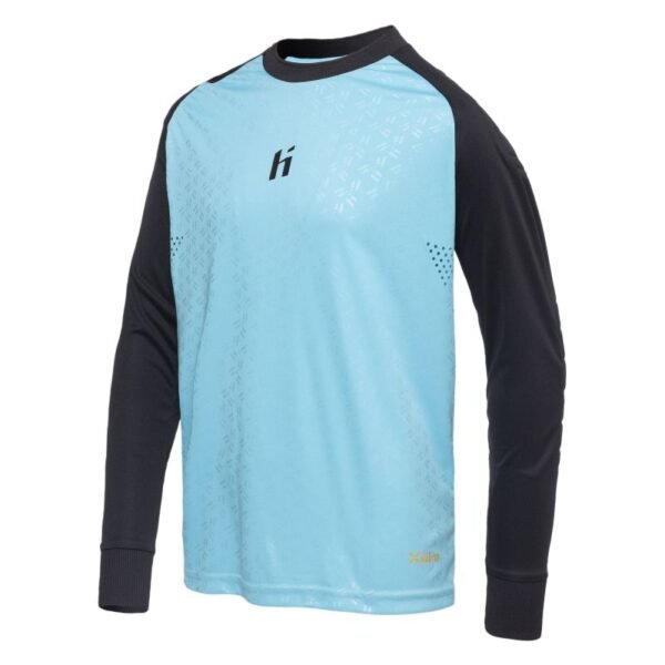 Huari Childrens Sweatshirt NUEVOS