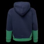 Childrens TAMIO KDB Sweatshirt - Image 2