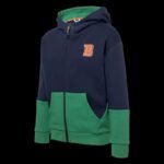 Childrens TAMIO KDB Sweatshirt