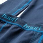 Childrens thermal long johns TERM PANTS JUNIOR - Image 3