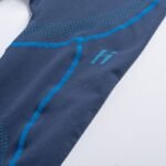 Childrens thermal long johns TERM PANTS JUNIOR - Image 5