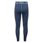 Childrens thermal long johns TERM PANTS KIDS - Image 2