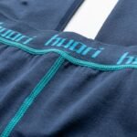 Childrens thermal long johns TERM PANTS KIDS - Image 3