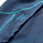 Childrens thermal long johns TERM PANTS KIDS - Image 4