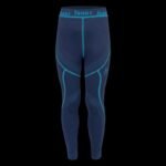 Childrens thermal long johns TERM PANTS KIDS - Image 5