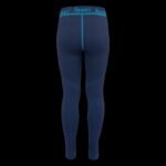 Childrens thermal long johns TERM PANTS KIDS - Image 7