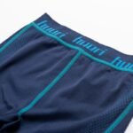 Childrens thermal long johns TERM PANTS KIDS - Image 8