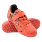 Childrens Turf VATORO JR TF - Image 4