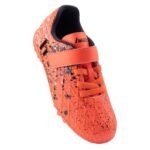 Childrens Turf VATORO JR TF - Image 5