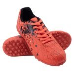 Childrens Turf VATORO TEEN TF - Image 4