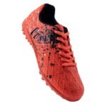 Childrens Turf VATORO TEEN TF - Image 5