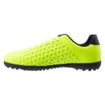 Childrens Turfy JUSINO TEEN TF - Image 6