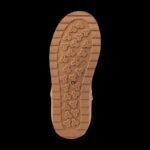 Childrens Winter Shoes HALAN MID JRG - Image 2