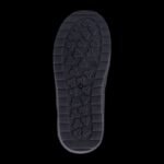 Childrens Winter Shoes HALAN MID JRG