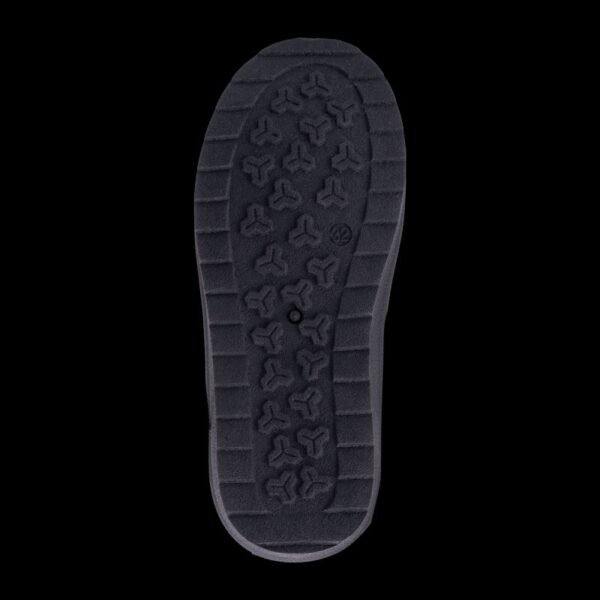 Childrens Winter Shoes HALAN MID JRG