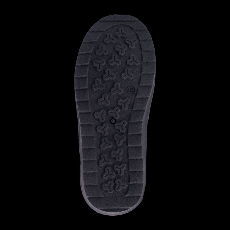 lupin-wear-ca-children-s-winter-shoes-halan-mid-jrg-1620480 Childrens Winter Shoes HALAN MID JRG - Image 1