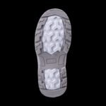 Childrens Winter Shoes MELTES JRG - Image 2