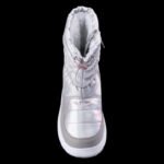 Childrens Winter Shoes MELTES JRG