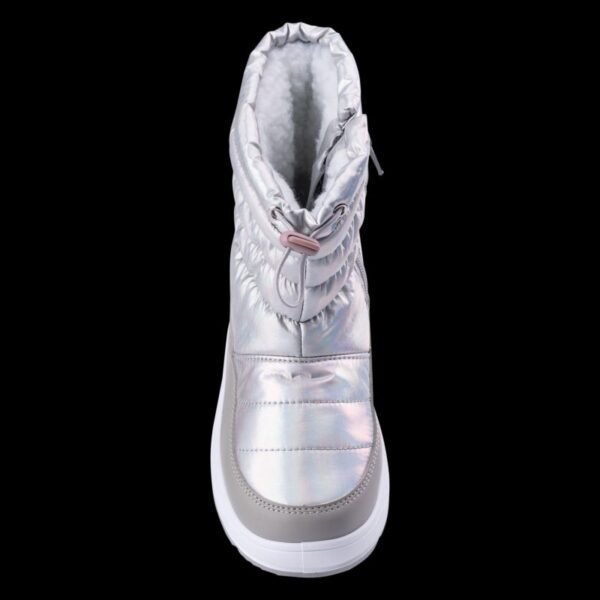 Childrens Winter Shoes MELTES JRG