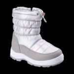 Childrens Winter Shoes MELTES JRG - Image 3