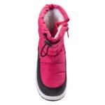Childrens Winter Shoes MELTES KIDS - Image 2