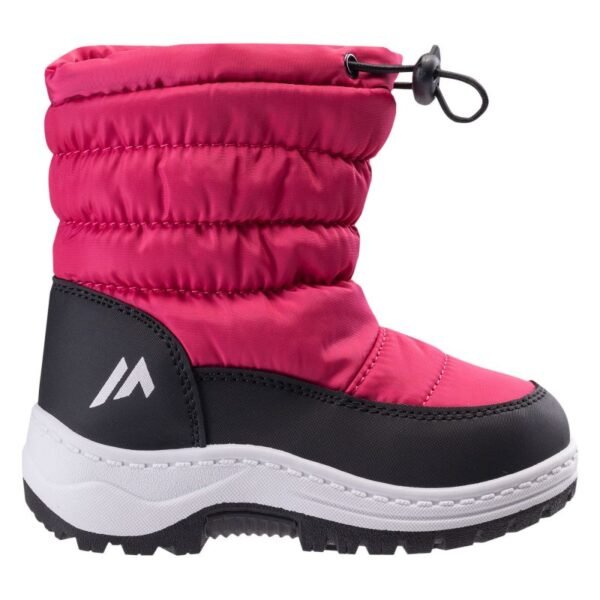 Childrens Winter Shoes MELTES KIDS
