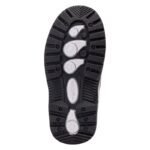 Childrens Winter Shoes MELTES KIDS - Image 3
