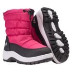Childrens Winter Shoes MELTES KIDS - Image 5