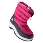 Childrens Winter Shoes MELTES KIDS - Image 6