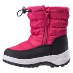 Childrens Winter Shoes MELTES KIDS - Image 7