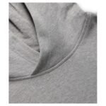 Chill unisex sweatshirt (bottle green) - Image 3