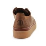 Clarks Clarkwood Low Beeswax 5
