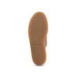 Clarks Clarkwood Low Beeswax 7