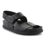 Clarks Torford Strap 26180896