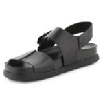 Clarks Torford Strap 26180896 3