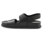 Clarks Torford Strap 26180896 4