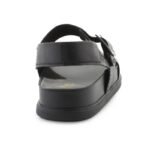 Clarks Torford Strap 26180896 5