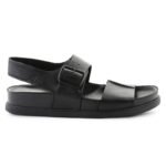 Clarks Torford Strap 26180896 6