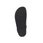 Clarks Torford Strap 26180896 7