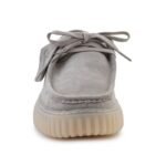Clarks Torhill Lo 26182810 2