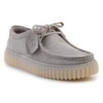 Clarks Torhill Lo 26182810