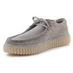 Clarks Torhill Lo 26182810 3