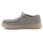 Clarks Torhill Lo 26182810 4